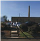 Salts Mill, copyright Elizabeth Grove