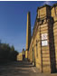 Salts Mill, copyright Elizabeth Grove