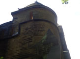 North Lodge