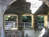 North Lodge