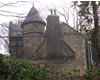 North Lodge, Primrose Lane, Gilstead