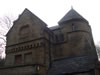 North Lodge, Primrose Lane, Gilstead