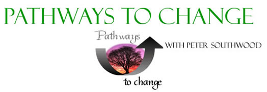 Pathways to Change