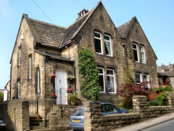 30 Primrose Lane, Gilstead