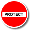 Protect Saltaire!