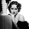 Vintage Home and Fashion Fair