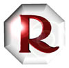 Runhams Solicitors, Saltaire