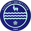 Saltaire Cricket Club