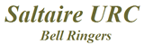 Saltaire URC Bell Ringers