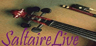 SaltaireLive