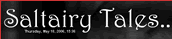 Saltairy Tales