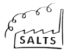 Salts Mill