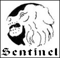 The Saltaire Sentinel