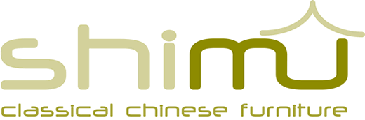 Shimu