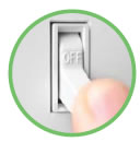 Cutting maintenance costs