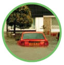 Flood prevention