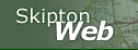 Skipton Website