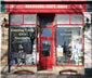 2 Victoria Road, Saltaire