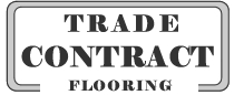 Trade Contract Flooring