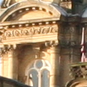 Victoria Hall
