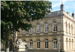 Victoria Hall