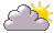 Weather