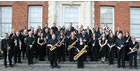 Yorkshire Wind Orchestra