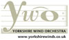 Yorkshire Wind Orchestra