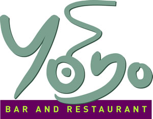 Yoyo caf&eacute; bar and restaurant