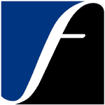 Jayfort logo