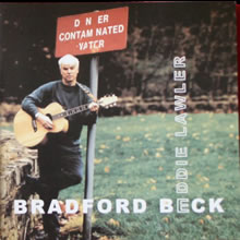 Eddie Lawler: Bradford Beck