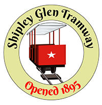 Shipley Glen Tramway