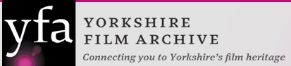 Yorkshire Film Archive